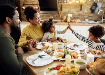 Roquette Celebrates “Plant Positivity” at IFT 2024: Showcasing ‘Skinny’ Mocktail Mastery and More