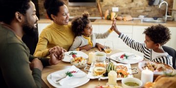 Roquette Celebrates “Plant Positivity” at IFT 2024: Showcasing ‘Skinny’ Mocktail Mastery and More