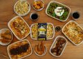 Introducing Smack’o – The Ultimate Mac n’ Cheese Feast in Dubai