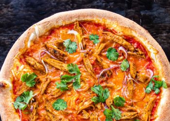 Planted Brings Swiss Plant-Based Meats to UAE Diners via select F&B partners