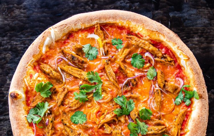 Planted Brings Swiss Plant-Based Meats to UAE Diners via select F&B partners