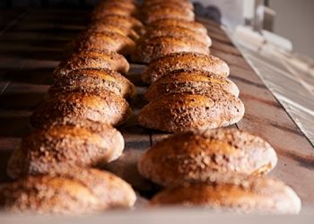 La Lorraine Bakery Group completed a new joint venture in the USA