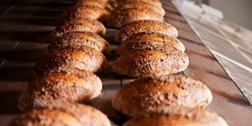 La Lorraine Bakery Group completed a new joint venture in the USA