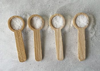 Fooditive Launches Revolutionary ‘Keto-Fructose’ Sweetener from Apples and Pears in the US – a Healthier, More Sustainable Alternative to Sugar