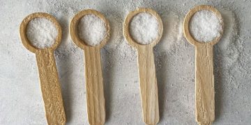 Fooditive Launches Revolutionary ‘Keto-Fructose’ Sweetener from Apples and Pears in the US – a Healthier, More Sustainable Alternative to Sugar