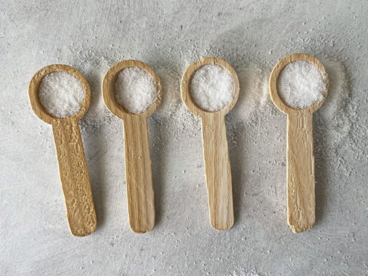 Fooditive Launches Revolutionary ‘Keto-Fructose’ Sweetener from Apples and Pears in the US – a Healthier, More Sustainable Alternative to Sugar