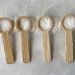 Fooditive Launches Revolutionary ‘Keto-Fructose’ Sweetener from Apples and Pears in the US – a Healthier, More Sustainable Alternative to Sugar