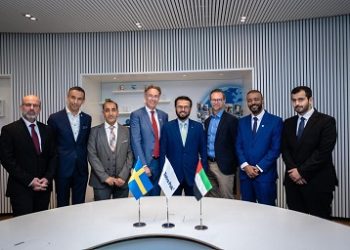 The UAE’s first-of-its-kind organic dairy farm in Sharjah raises sustainability benchmarks with Tetra Pak’s end-to-end processing and filling solutions