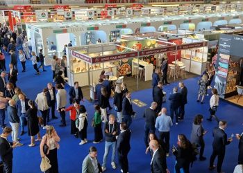 PLMA’s 2024 Trade Show features ambitious manufacturers and retailers