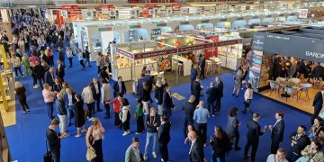 PLMA’s 2024 Trade Show features ambitious manufacturers and retailers