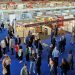 PLMA’s 2024 Trade Show features ambitious manufacturers and retailers