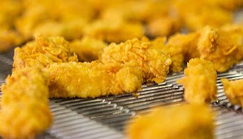 Looking for high quality end products?