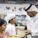 Hamdan bin Zayed visits 20th Liwa Date Festival