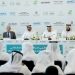 3rd Edition of Abu Dhabi Agriculture and Food Security Week to Be Held Next November with Wide International Participation