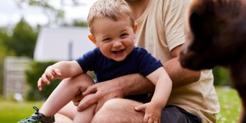 FDA confirms Arla Foods Ingredients’ whey protein hydrolysates can be used in infant formula