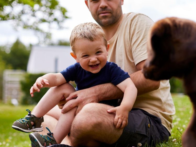 FDA confirms Arla Foods Ingredients’ whey protein hydrolysates can be used in infant formula