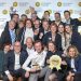 Fi Europe Innovation Awards unveils four new categories