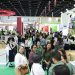 Fi Asia Indonesia offers interaction, innovation and inspiration