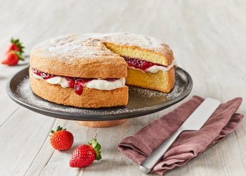 Palsgaard seeks partners in ambitious project to pioneer plant-based alternatives to egg ingredients