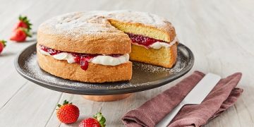 Palsgaard seeks partners in ambitious project to pioneer plant-based alternatives to egg ingredients