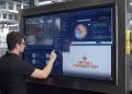 Sidel launches Qual-IS™: the intelligent aseptic quality supervisor