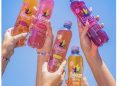 Rubicon Launches its refreshing Spring Water Line in MENA