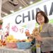 New demand for space at FRUIT LOGISTICA 2025