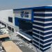 Silal inaugurates one of UAE’s largest food distribution facilities at KEZAD
