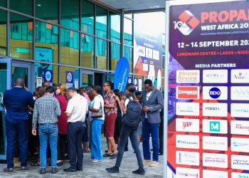 Visitor registration opens for the next edition of West Africa’s leading manufacturing exhibition and conference.