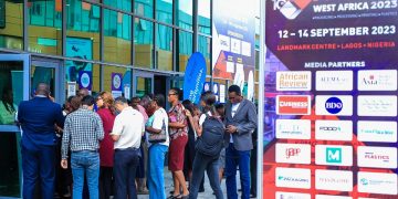 Visitor registration opens for the next edition of West Africa’s leading manufacturing exhibition and conference.