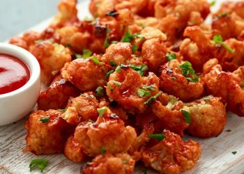 Ingredion introduces first functional native, clean label gelling starch