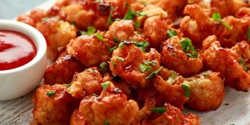 Ingredion introduces first functional native, clean label gelling starch