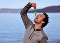 Drive Economic Resilience with Seaweed! – Southern Ocean Carbon open to Partnering in the Middle East