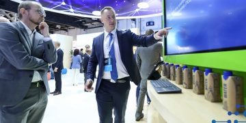 GOOD FOR YOU GOOD FOR THE PLANET