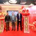 Symrise expands Sales and R&D hub in Beijing to boost food & beverage innovation