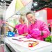ISM Middle East 2024, MENA’s largest Sweets & Snacks Trade Event