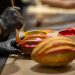 Salon du Chocolat et de la Pâtisserie Dubai gets ready for its third edition at a new location