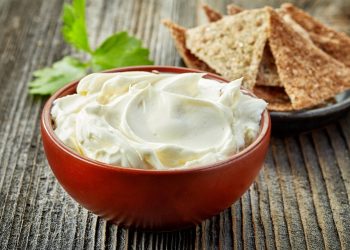 Ingredion EMEA launches multi-benefit, naturally sourced, clean label citrus fibre ingredients