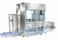 Proseal’s Case De-Stacker (CDS) Wins FoodTech Equipment of the Year