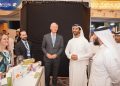 Free From Food Dubai 2024: Where Business and Innovation Meet in the Middle East