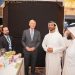 Free From Food Dubai 2024: Where Business and Innovation Meet in the Middle East