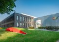 EXBERRY® color supplier GNT to expand into fermentation