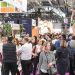 Fi Europe gears up for its best edition yet