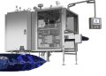 Alesayi expands packaging and product portfolio with state-of-the art BIB packaging system from SIG