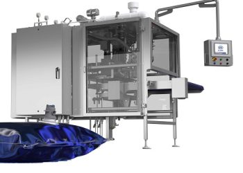 Alesayi expands packaging and product portfolio with state-of-the art BIB packaging system from SIG