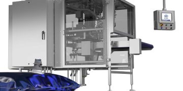Alesayi expands packaging and product portfolio with state-of-the art BIB packaging system from SIG