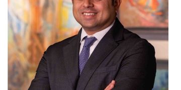 LOGIC Consulting’s ‘UAE’s Food Security Leap’ report highlights UAE’s progress in attaining global leadership in food security