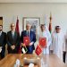 UAE and Morocco finalize terms of a Comprehensive Economic Partnership Agreement