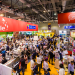 Countdown is on to ASIA FRUIT LOGISTICA