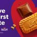 Mondelēz International and Lotus Bakeries Join Forces to Expand the Biscoff® Brand in India